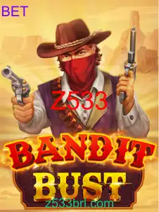 BanditBust
