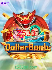 DollarBombs