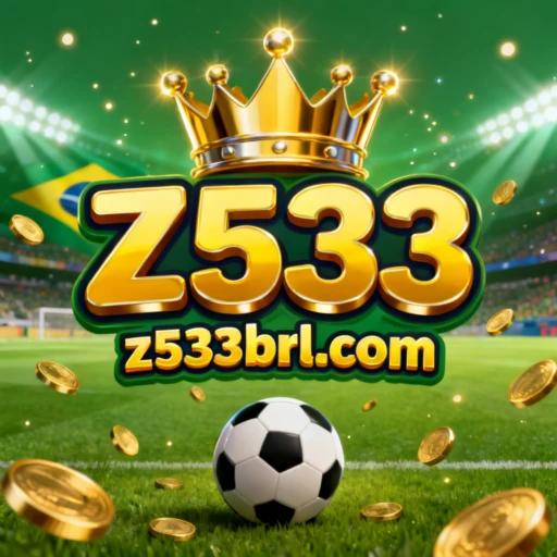 Z533 Logo